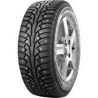 Ikon 195/60R15 92T XL Nordman 5 (шип.)