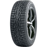 Ikon 195/60R15 92T XL Nordman 7 (шип.)