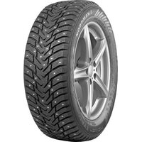 Ikon Tyres 195/60R15 92T XL Nordman 8 (шип.)