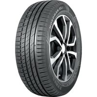 Ikon 205/70R15 96T Nordman SX3 (Character Eco)