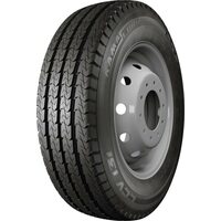 Kama 225/70R15C 112/110R Euro LCV-131
