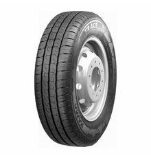 Kama 155R13 90/88S Trace (НК-135)
