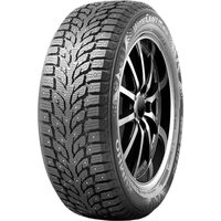 Kumho 195/60R15 92T XL WinterCraft Ice WI32 (шип.)