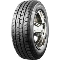 Landsail 225/70R15C 112/110S 4 Seasons Van