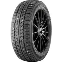 Landsail 195/60R15 88T ice Star iS33 (шип.) (старше 3-х лет)
