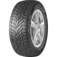 Landspider 195/60R15 92T XL Arctictraxx BSW (шип.)