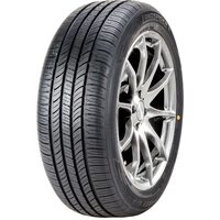 Landspider 205/70R15 96H Citytraxx G/P BSW