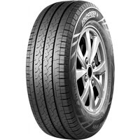 Landspider 225/70R15C 112/110S Duratraxx VAN 8PR