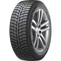 Hankook Laufenn 195/60R15 92T XL i Fit Ice LW71 (шип.)