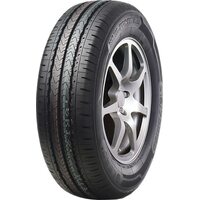 LingLong Leao 225/70R15C 112/110R Nova-Force Van 8PR