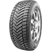 LingLong Leao 195/60R15 92T Winter Defender Grip (шип.)