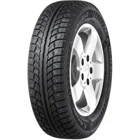 Matador 195/60R15 92T XL MP 30 Sibir Ice 2 ED (шип.)