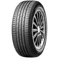 Nexen 205/70R15 96T Nblue HD Plus