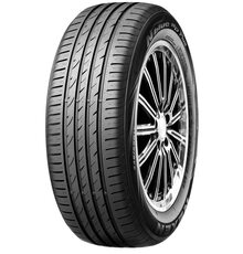 Nexen 165/65R13 77T Nblue HD Plus (2020 г.в.)
