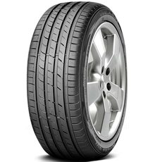 Nexen 225/35ZR18 87Y XL Nfera SU1 (2017 г.в.)