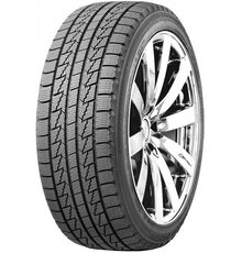 Nexen 195/60R14 86Q Winguard Ice