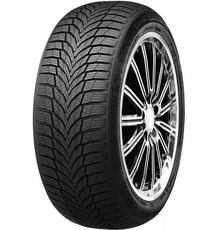 Nexen 215/40R17 87V XL Winguard Sport 2 (2019 г.в.)