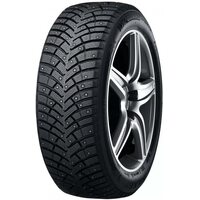 Nexen 195/60R15 92T XL Winguard WinSpike 3 (шип.)