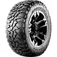 Roadcruza RA3200 205/70R15 96/93Q