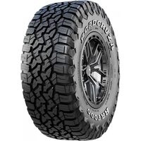 Roadcruza 205/70R15 96T RA7000 X/T
