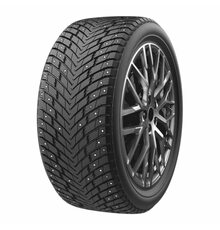 Roadmarch 255/50R19 103T Winterxpro Studs 69 (шип.)