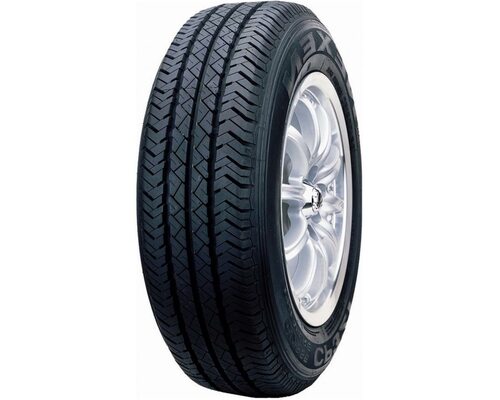 Roadstone 225/70R15C 112/110R Classe Premiere CP321