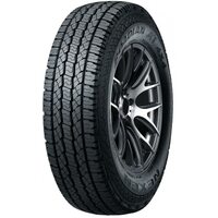 Roadstone 205/70R15 96T Roadian A/T RA7