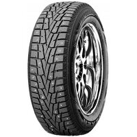 Roadstone 195/60R15 92T Winguard Winspike (шип.)