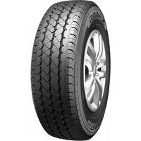 Sailun RoadX 225/70R15C 112/110R RXQuest C02
