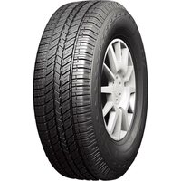 Sailun RoadX 205/70R15 96T RXQuest H/T01