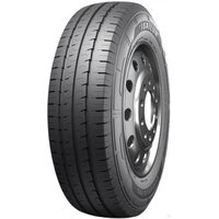 Sailun 225/70R15C 112/110S Commercio Pro (старше 3-х лет)