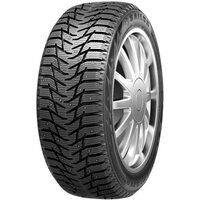 Sailun 195/60R15 88T Ice Blazer WST3 (шип.)