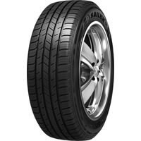 Sailun 205/70R15 96H Turismo SV57