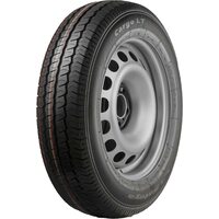 Satoya 225/70R15C 112/110R Cargo LT (M+S)