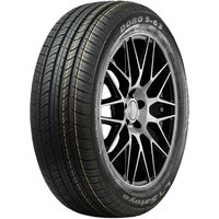 Satoya 205/70R15 96H DORO S-63