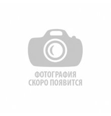 Formula 185/60R14 82T Ice (шип.) (старше 3-х лет)