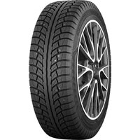 Torero 195/60R15 92T XL MP30 (шип.)