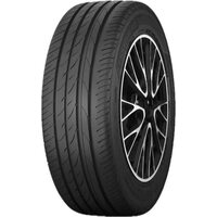 Torero 205/70R15 96H MP47