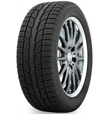 Toyo 225/60R18 100H Observe GSi-6 LS