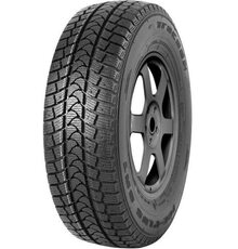 Tracmax 155R12C 88/86Q Ice-Plus SR1 8PR (шип.)
