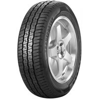 Tracmax 225/70R15C 112/110R Transporter RF-09
