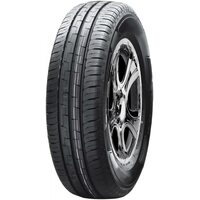 Tracmax 225/70R15C 112/110S X-Privilo RF19