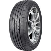 Tracmax 205/70R15 96T X-Privilo TX5