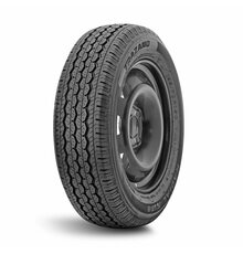 Trazano 195/70R15C 104/102R Radial H188