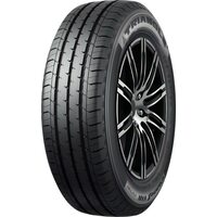 Triangle 225/70R15C 112/110S ConneX Van TV701 8PR