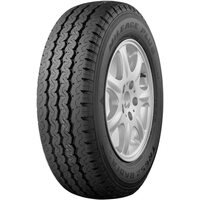 Triangle 225/70R15C 112/110R TR652