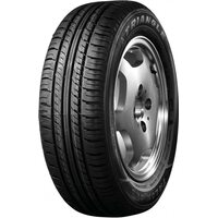 Triangle 205/70R15 96H TR928