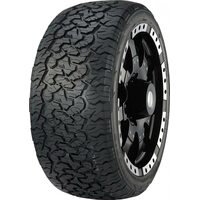 Unigrip 205/70R15 96H Lateral Force A/T BSW