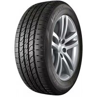 Viatti 205/70R15 96H Bosco A/T V-237