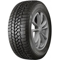 Viatti 195/60R15 88T Brina Nordico V-522 (шип.) (2022 г.в.)